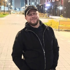 Дмитрий Ротарь, 15.08.1991, Тарко-Сале