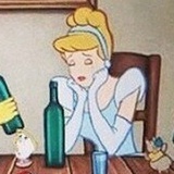 Анастасия Лисицкая, 01.08.1990, Санкт-Петербург