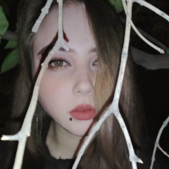 Christina Aglanbekova, 15.04.1998, Алматы