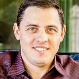 Дмитрий Буслович, 05.02, Уфа