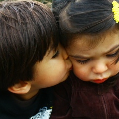 Sahil Amiraslanov, 31.03.1995, Гянджа