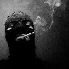 Байкен Мурат, 15.01.1990, Алматы