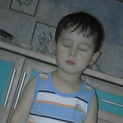 Умиджон Курашев, 31.03.1989, Туркестан