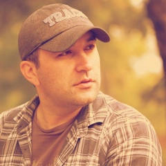 Магомед Кумыков, 20.03.1981, Нальчик