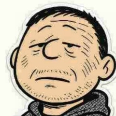 Фуад Аскерзаде