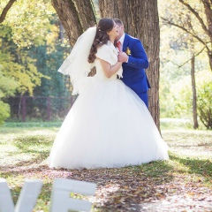 Valentina Romanenko, 14.03, Новосибирск