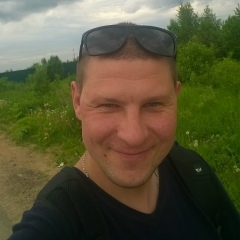 Анатолий Зайцев, Минск