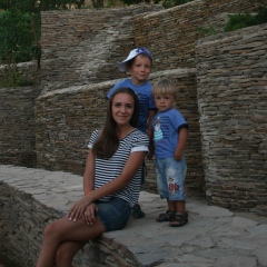 Христина Стадницька, 01.06, Львов