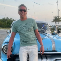 Владимир Гицин, 14.12.1982, Санкт-Петербург