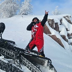 Виталий Шачков, 05.04.1985, Сергач