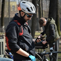 Сергей Колыханов, 23.11