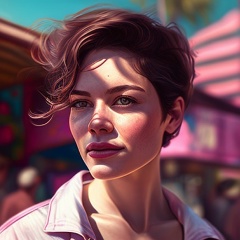 Александра Нестерова, 28.08, Москва