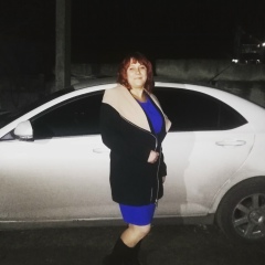 Валя Ковтун, 17.12