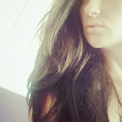 Ирина Зайчикова, 31.10, Алматы