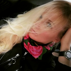 Валентина , Пенза