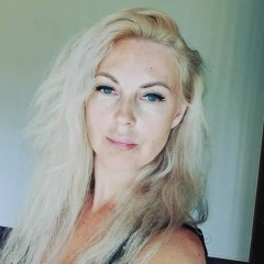 Светлана Иванова, 04.09, Houston