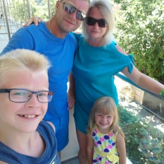 Анатолий Потапов, 26.09.1980, Москва