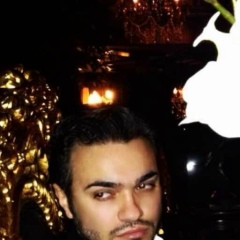 Andre Hovnanyan, 08.07, Ереван