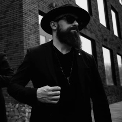 Кирилл Яковлев, 06.02.1989, Алматы