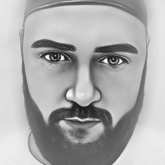 Умар Яндиев, 22.01