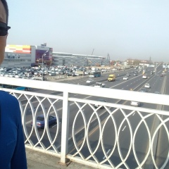 Жанболат Хамитов, 24.08.1994, Жанаозен