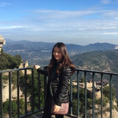 Alina Sagimuldina, 27.03