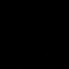 Игорь Ковинько, 24.04.1986, Москва