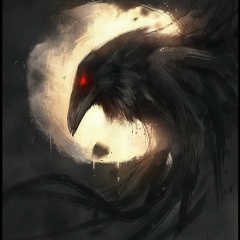 Максим Бутримов, 23.04.1996, Тольятти