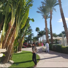 Victoria Tsoy, 19.05, Ulsan