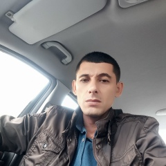 Тойли Меляев, 02.08, Ашхабад