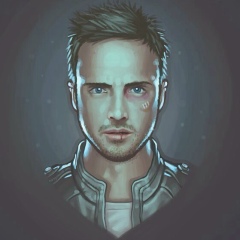 Vbif Brrj, 16.09.1987, Великий Новгород