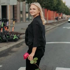 Дарья Корнилова, 20.09, Москва