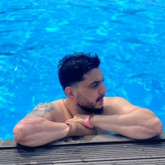 Senan Zulfuqarov, Набережные Челны