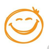 Аршак Бадалян, 08.04, Москва