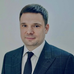 Александр Корнеев, 13.11, Санкт-Петербург