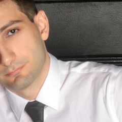 Аркаязн Аркаязн, 23.11, Москва