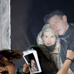 Андрей Фомин, 15.03.1989, Кемерово