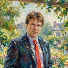 Роман Данилов, 05.11.1989, Санкт-Петербург