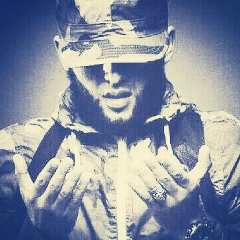 Эмир Борзоев, 13.08, Сочи