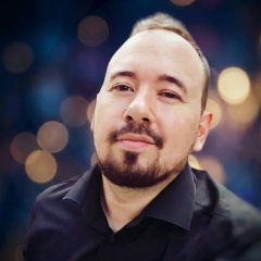 Илья Барановский, 08.03.1986, Омск