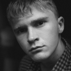 Евгений Трещёв, 31.05.1992, Алматы