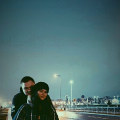 Максим Добров, 23.06.2000, Калининград