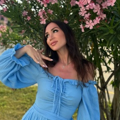 Анастасия Конькова, 16.06.1920, Балаково