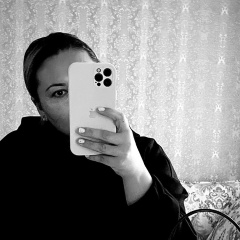 Luiza Berdibaeva, 07.11, Тараз