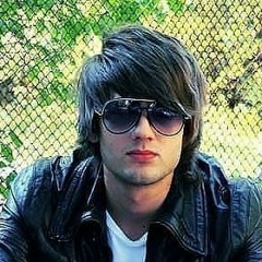 Ilqar Eliyev, Баку