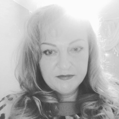 Светлана Марценюк, 13.04.1978, Тараз