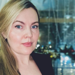 Дарья Селезнёва, 30.03, Новополоцк