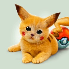 Андрей Павлов, 27.04.1985, Набережные Челны