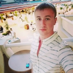 Влад , 26.03, Костанай