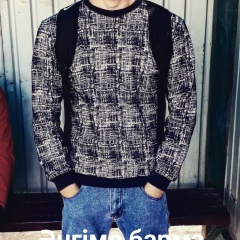 Муслим Арманов, Атырау